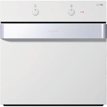 Cuptor incorporabil Gorenje BO 71 ORA W - Pret | Preturi Cuptor incorporabil Gorenje BO 71 ORA W