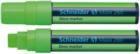 Deco marker Schneider 2-15mm 260 verde - Pret | Preturi Deco marker Schneider 2-15mm 260 verde