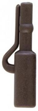 Elitech Clip Plumb Clasic PROWESS Maro - 10 buc - Pret | Preturi Elitech Clip Plumb Clasic PROWESS Maro - 10 buc