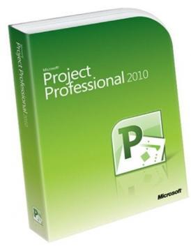 FPP Project Pro 2010 32-bit/x64 English Intl DVD (H30-02670) - Pret | Preturi FPP Project Pro 2010 32-bit/x64 English Intl DVD (H30-02670)