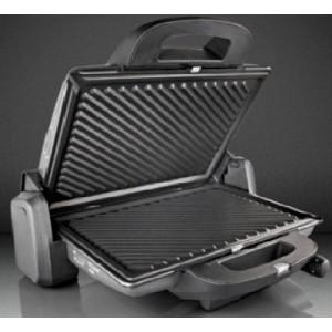 Grill Gorenje KR 1800DSMIDI - Pret | Preturi Grill Gorenje KR 1800DSMIDI