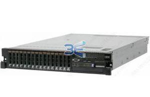 IBM x3620 M3, Intel Xeon E5620, 2.4GHz, 4GB Fara HDD + Transport Gratuit - Pret | Preturi IBM x3620 M3, Intel Xeon E5620, 2.4GHz, 4GB Fara HDD + Transport Gratuit