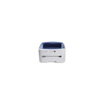 Imprimanta laser A4 Xerox Phaser 3140 - Pret | Preturi Imprimanta laser A4 Xerox Phaser 3140