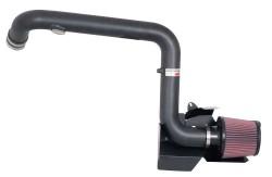 KN 69-9503TFK - filtru de aer K&amp;N - Pret | Preturi KN 69-9503TFK - filtru de aer K&amp;N