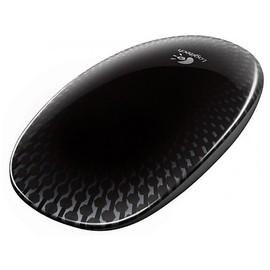 Logitech M600 Negru - Pret | Preturi Logitech M600 Negru