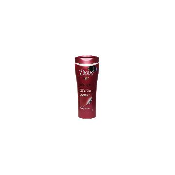 Lotiune de corp Dove pro age - 250ml - Pret | Preturi Lotiune de corp Dove pro age - 250ml