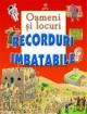 Oameni si locuri - Pret | Preturi Oameni si locuri