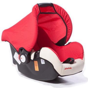 Scaun auto, Uni Baby - Pret | Preturi Scaun auto, Uni Baby