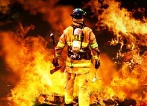 Servicii private pentru situatii de urgenta - Pret | Preturi Servicii private pentru situatii de urgenta