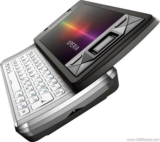 Sony Ericsson Xperia X1 - 2050 ron ,Nokia 5800 -1850ron www.royalgsm.ro - Pret | Preturi Sony Ericsson Xperia X1 - 2050 ron ,Nokia 5800 -1850ron www.royalgsm.ro