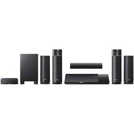 Sony Home Cinema BDV-N790W, Blu-ray, 3D, Full HD, 5.1, 1000W - Pret | Preturi Sony Home Cinema BDV-N790W, Blu-ray, 3D, Full HD, 5.1, 1000W