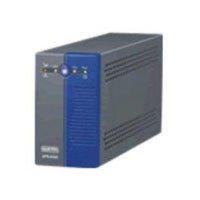 UPS QUANTEX 650X - Pret | Preturi UPS QUANTEX 650X