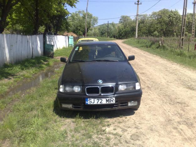 vand bmw 316 - Pret | Preturi vand bmw 316