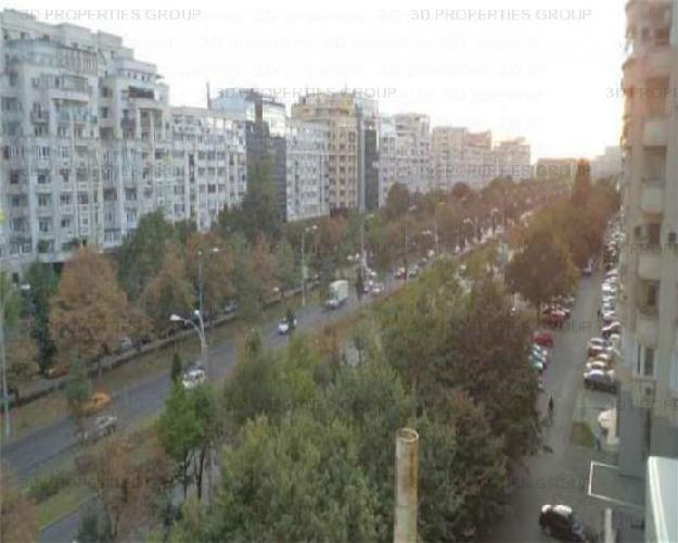 Vanzare Apartament 2 camere Unirii, Bucuresti 95000 Euro - Pret | Preturi Vanzare Apartament 2 camere Unirii, Bucuresti 95000 Euro