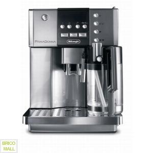 Aparat de cafea automat Magnifica DeLonghi ESAM 6600 - Pret | Preturi Aparat de cafea automat Magnifica DeLonghi ESAM 6600