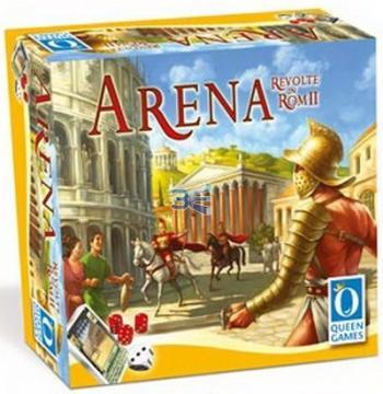 Arena - Pret | Preturi Arena