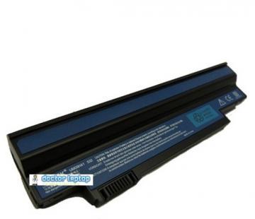 Baterie laptop Acer Aspire One AO533 WW3G - Pret | Preturi Baterie laptop Acer Aspire One AO533 WW3G