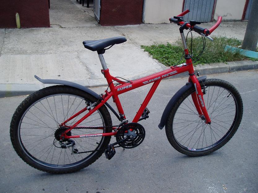 Bicicleta mountain bike import germania unicat in romania - Pret | Preturi Bicicleta mountain bike import germania unicat in romania