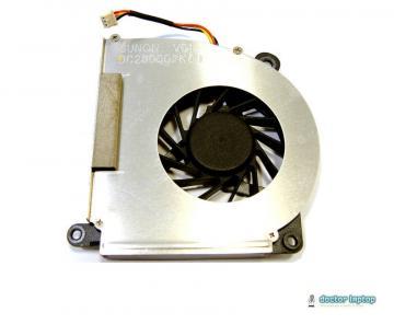 Cooler laptop Acer Aspire 5514 - Pret | Preturi Cooler laptop Acer Aspire 5514