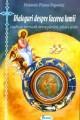 Dialoguri despre facerea lumii. LegÄƒtura spiritualÄƒ dintre pÄƒmÃ¢nt, univers ÅŸi om - Pret | Preturi Dialoguri despre facerea lumii. LegÄƒtura spiritualÄƒ dintre pÄƒmÃ¢nt, univers ÅŸi om