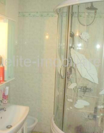 Far - Apartament cu 2 camere decomandate confort 1 - Constanta, 54990 Euro - Pret | Preturi Far - Apartament cu 2 camere decomandate confort 1 - Constanta, 54990 Euro