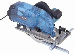 Fierastrau Makita 5017RKB 1400W - Pret | Preturi Fierastrau Makita 5017RKB 1400W