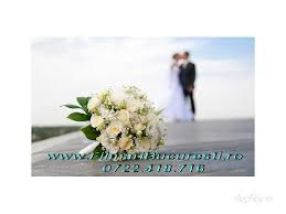 FILMARI HD fotografii nunti camera High Definition, - Pret | Preturi FILMARI HD fotografii nunti camera High Definition,