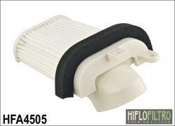 HFA4505 - filtru de aer stanga variator, Yamaha Tmax - Pret | Preturi HFA4505 - filtru de aer stanga variator, Yamaha Tmax