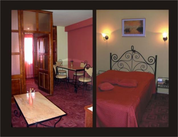 Hotel Olimp Cazare Cluj-Napoca - Pret | Preturi Hotel Olimp Cazare Cluj-Napoca