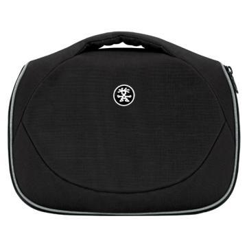 Husa Laptop Crumpler The Mullet 10" Negru - Pret | Preturi Husa Laptop Crumpler The Mullet 10" Negru