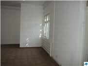 Inchiriere spatiu comercial 18 mp in Rahova 400 Euro - Pret | Preturi Inchiriere spatiu comercial 18 mp in Rahova 400 Euro