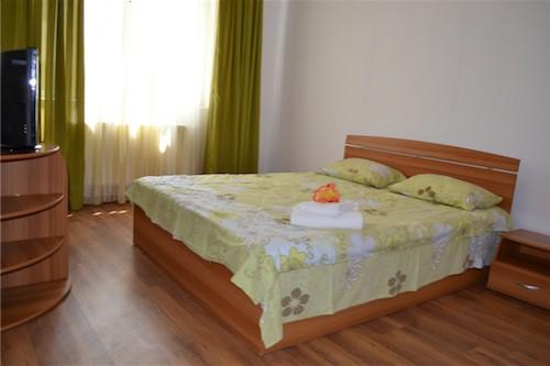 Inchiriez Apartament lux 2 camere Mamaia Constanta - Pret | Preturi Inchiriez Apartament lux 2 camere Mamaia Constanta