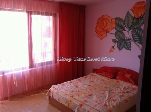 Mamaia Nord, Depozitul 10 - Pret | Preturi Mamaia Nord, Depozitul 10