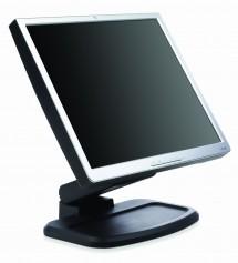 MONITOARE 19'', TFT, HP L1940, IMPECABILE, SUPER PRET! - Pret | Preturi MONITOARE 19'', TFT, HP L1940, IMPECABILE, SUPER PRET!