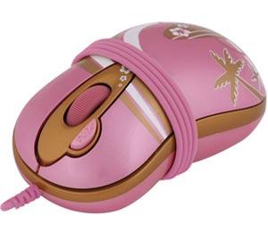 Mouse G-Cube Golden Surfer USB, G-Laser, GLA-6SF - Pret | Preturi Mouse G-Cube Golden Surfer USB, G-Laser, GLA-6SF