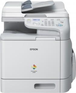Multifunctional laser color Epson AcuLaser CX37DNF, C11CB82021 - Pret | Preturi Multifunctional laser color Epson AcuLaser CX37DNF, C11CB82021
