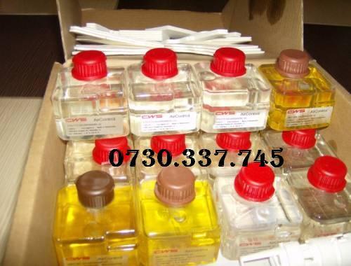 Odorizant Cws Frutto 100% ORIGINAL ! (miros guma turbo) - Pret | Preturi Odorizant Cws Frutto 100% ORIGINAL ! (miros guma turbo)