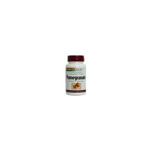 Pomegranate Extract (Extract de Rodie) - Pret | Preturi Pomegranate Extract (Extract de Rodie)