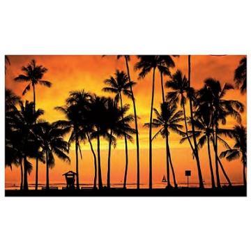 Puzzle Clementoni 1000 Hawai - Pret | Preturi Puzzle Clementoni 1000 Hawai