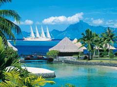 Puzzle Ravensburger 2000 Tahiti - Pret | Preturi Puzzle Ravensburger 2000 Tahiti