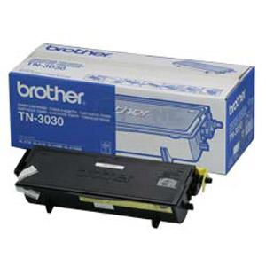 Reumplere Brother TN-3030 (Refill TN3030) - Pret | Preturi Reumplere Brother TN-3030 (Refill TN3030)