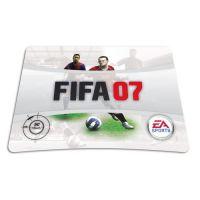 SteelSeries C5 FIFA - Pret | Preturi SteelSeries C5 FIFA