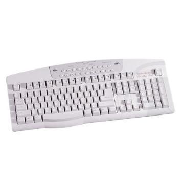 Tastatura KME KF-9801PUSA - Pret | Preturi Tastatura KME KF-9801PUSA