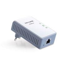 TP-LINK Mini adaptor Powerline TL-PA210 - Pret | Preturi TP-LINK Mini adaptor Powerline TL-PA210