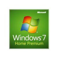 Win Home Prem 7 32-bit Romanian 1pk DSP OEI DVD - Pret | Preturi Win Home Prem 7 32-bit Romanian 1pk DSP OEI DVD