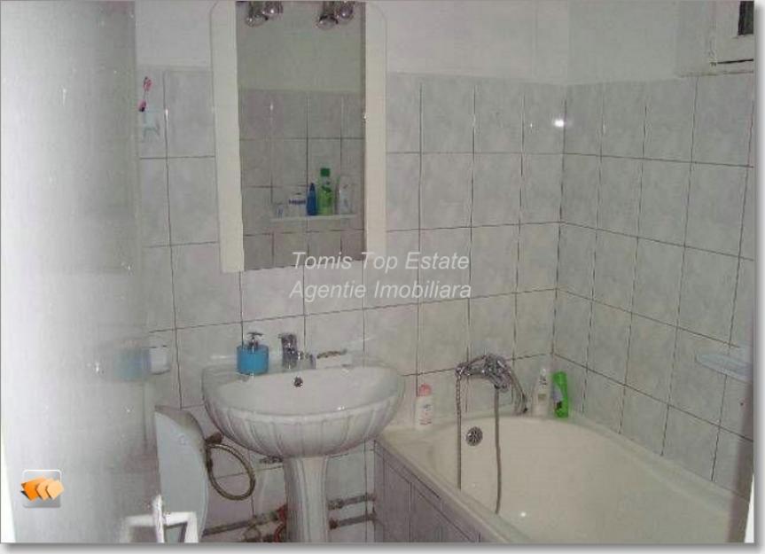 Apartament 2 camere Tomis Nord de vanzare - Pret | Preturi Apartament 2 camere Tomis Nord de vanzare