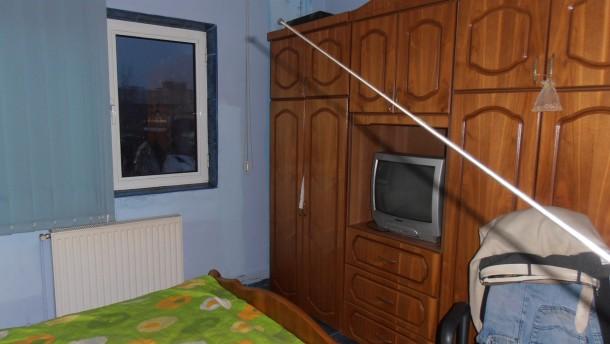 Apartament 3 camere zona Bistrita Lac, toate imbunatatirile - Pret | Preturi Apartament 3 camere zona Bistrita Lac, toate imbunatatirile
