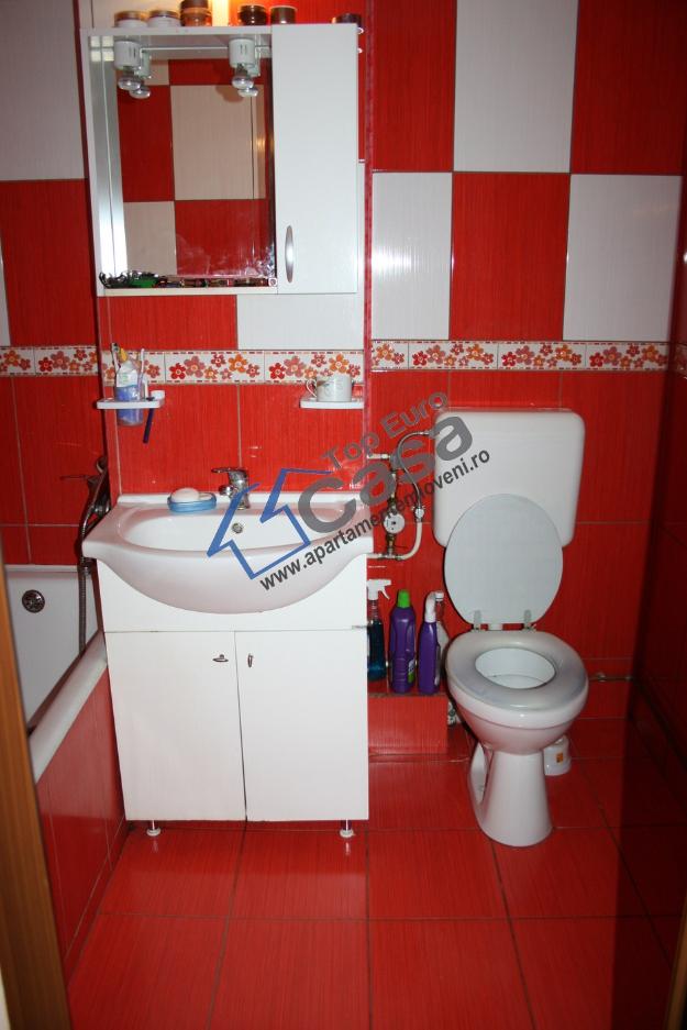 apartament Mioveni - Pret | Preturi apartament Mioveni