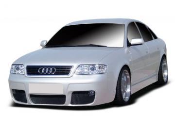 Audi A6 4B Body Kit Thor - Pret | Preturi Audi A6 4B Body Kit Thor