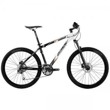 Bicicleta BH EXPERT 7.4 - Pret | Preturi Bicicleta BH EXPERT 7.4